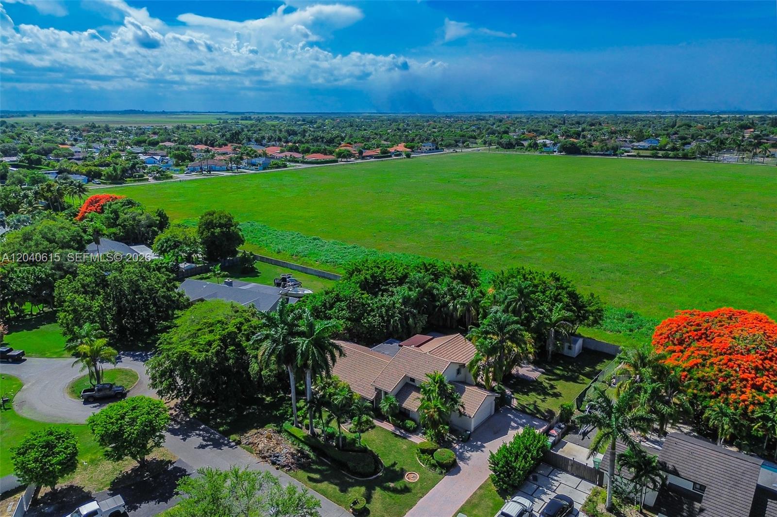 14941 Southwest 164th Terrace Miami, FL 33187 - Photo 75 of 84