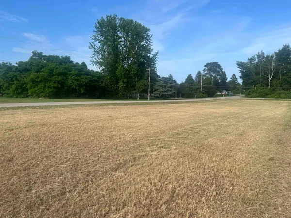 $24,000 | Teal Street, Oscoda, MI 48750