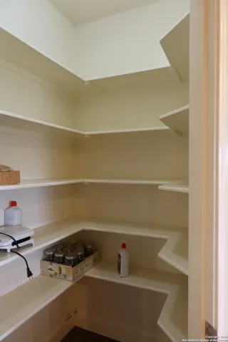 $2,500 | 178 Spring Creek Circle, Pipe Creek, TX 78063