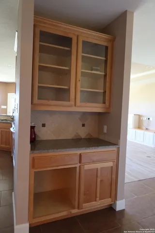 $2,500 | 178 Spring Creek Circle, Pipe Creek, TX 78063