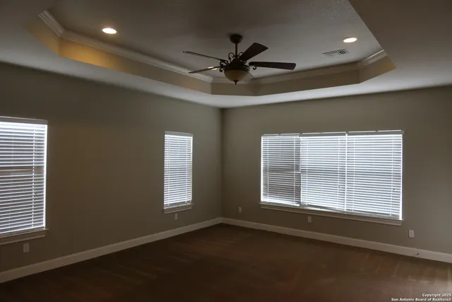 $2,500 | 178 Spring Creek Circle, Pipe Creek, TX 78063