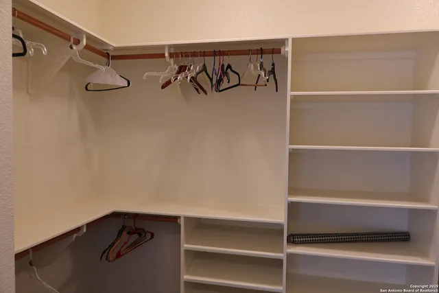 $2,500 | 178 Spring Creek Circle, Pipe Creek, TX 78063