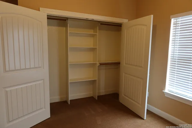 $2,500 | 178 Spring Creek Circle, Pipe Creek, TX 78063