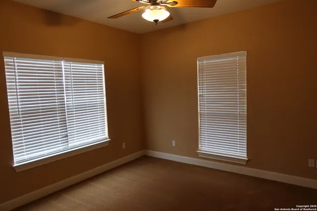 $2,500 | 178 Spring Creek Circle, Pipe Creek, TX 78063