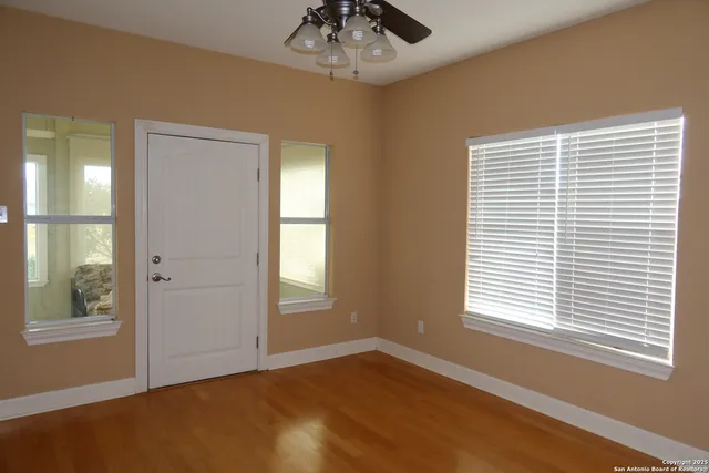 $2,500 | 178 Spring Creek Circle, Pipe Creek, TX 78063