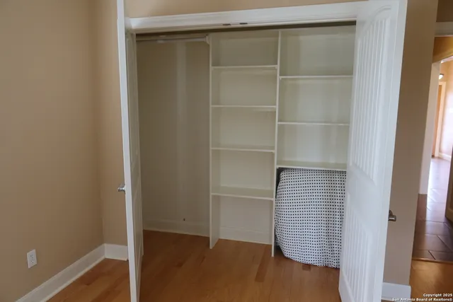 $2,500 | 178 Spring Creek Circle, Pipe Creek, TX 78063