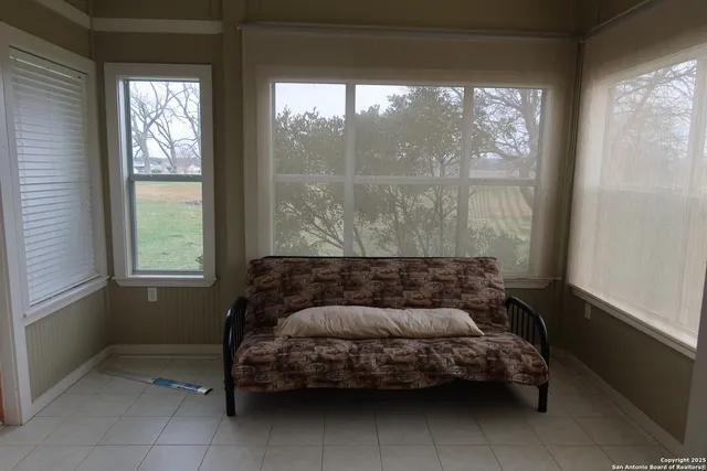 $2,500 | 178 Spring Creek Circle, Pipe Creek, TX 78063