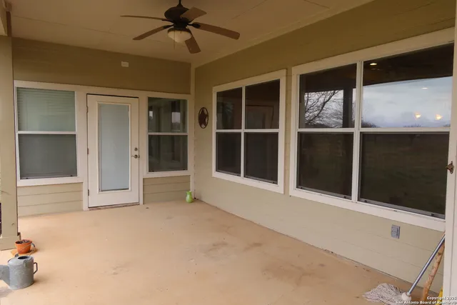 $2,500 | 178 Spring Creek Circle, Pipe Creek, TX 78063