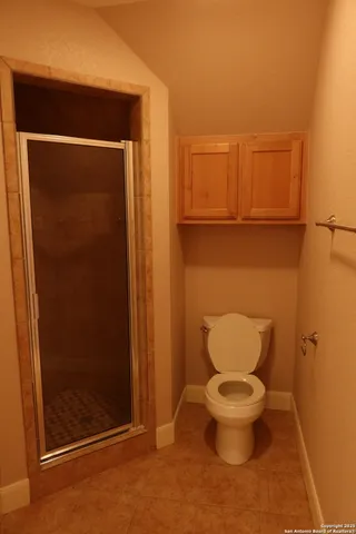 $2,500 | 178 Spring Creek Circle, Pipe Creek, TX 78063