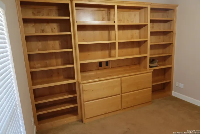 $2,500 | 178 Spring Creek Circle, Pipe Creek, TX 78063