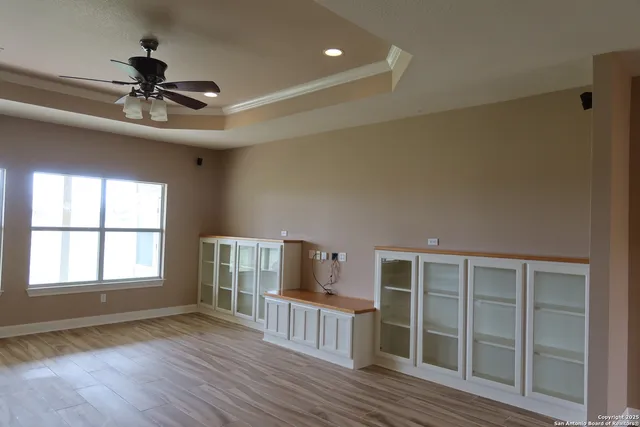 $2,500 | 178 Spring Creek Circle, Pipe Creek, TX 78063