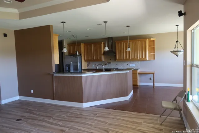 $2,500 | 178 Spring Creek Circle, Pipe Creek, TX 78063