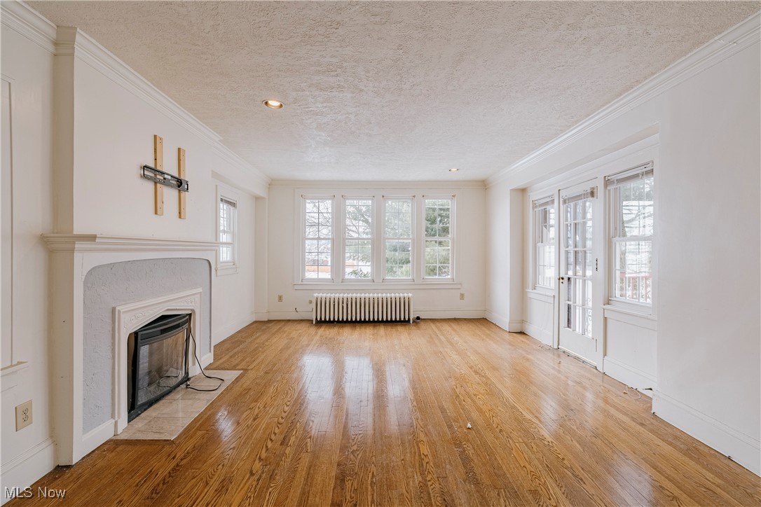 13935 Southington Road Cleveland, OH 44120 - Photo 20 of 49 Gallery Image 20