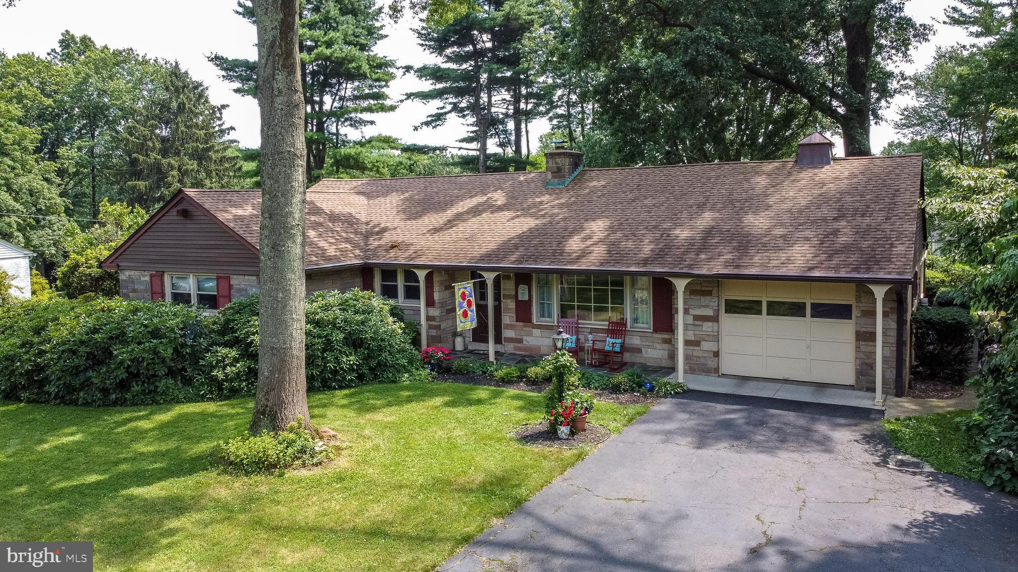 1106 Vilsmeier Road Lansdale, PA 19446 - Photo 1 of 50 Gallery Image 1