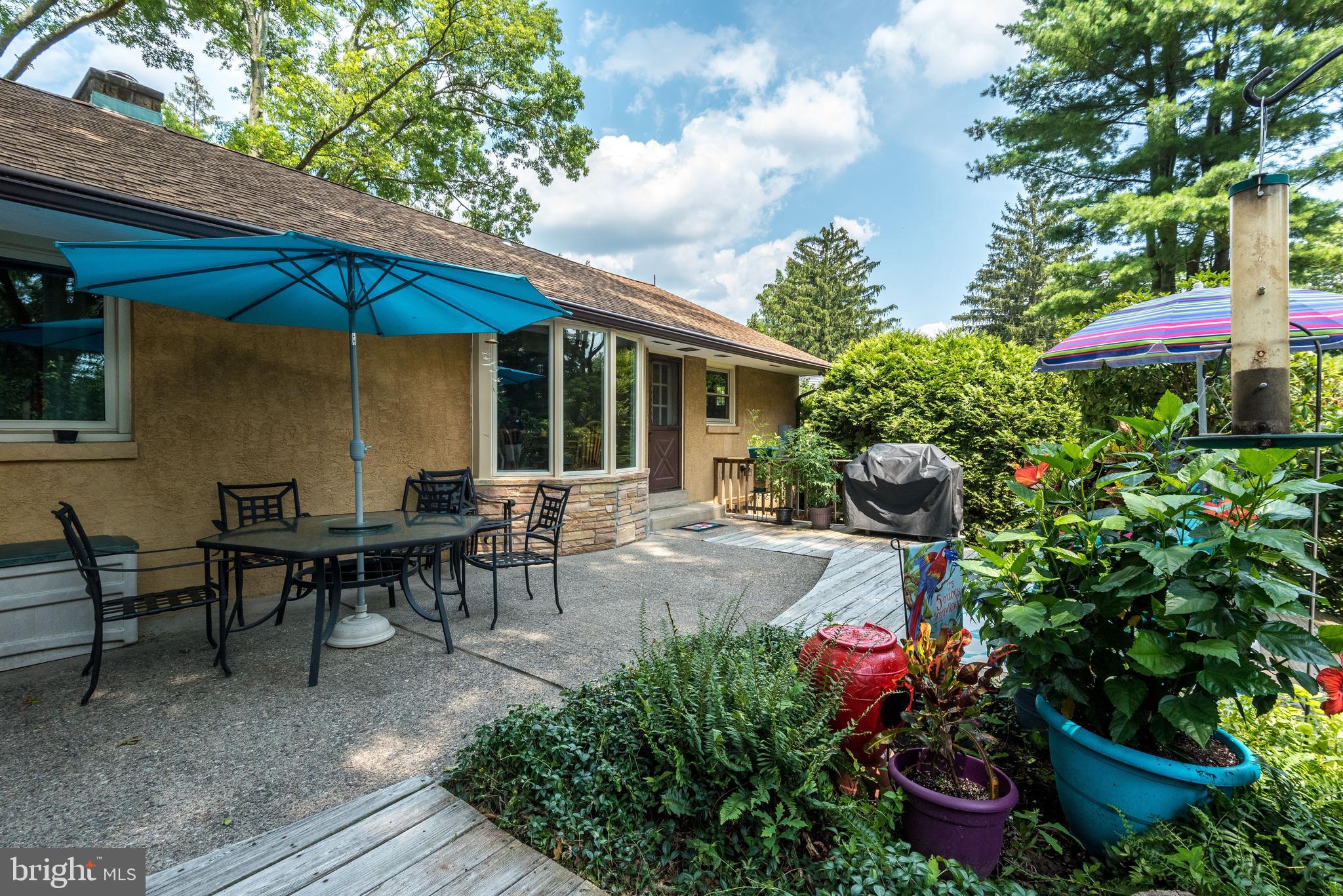 1106 Vilsmeier Road Lansdale, PA 19446 - Photo 14 of 50 Gallery Image 14