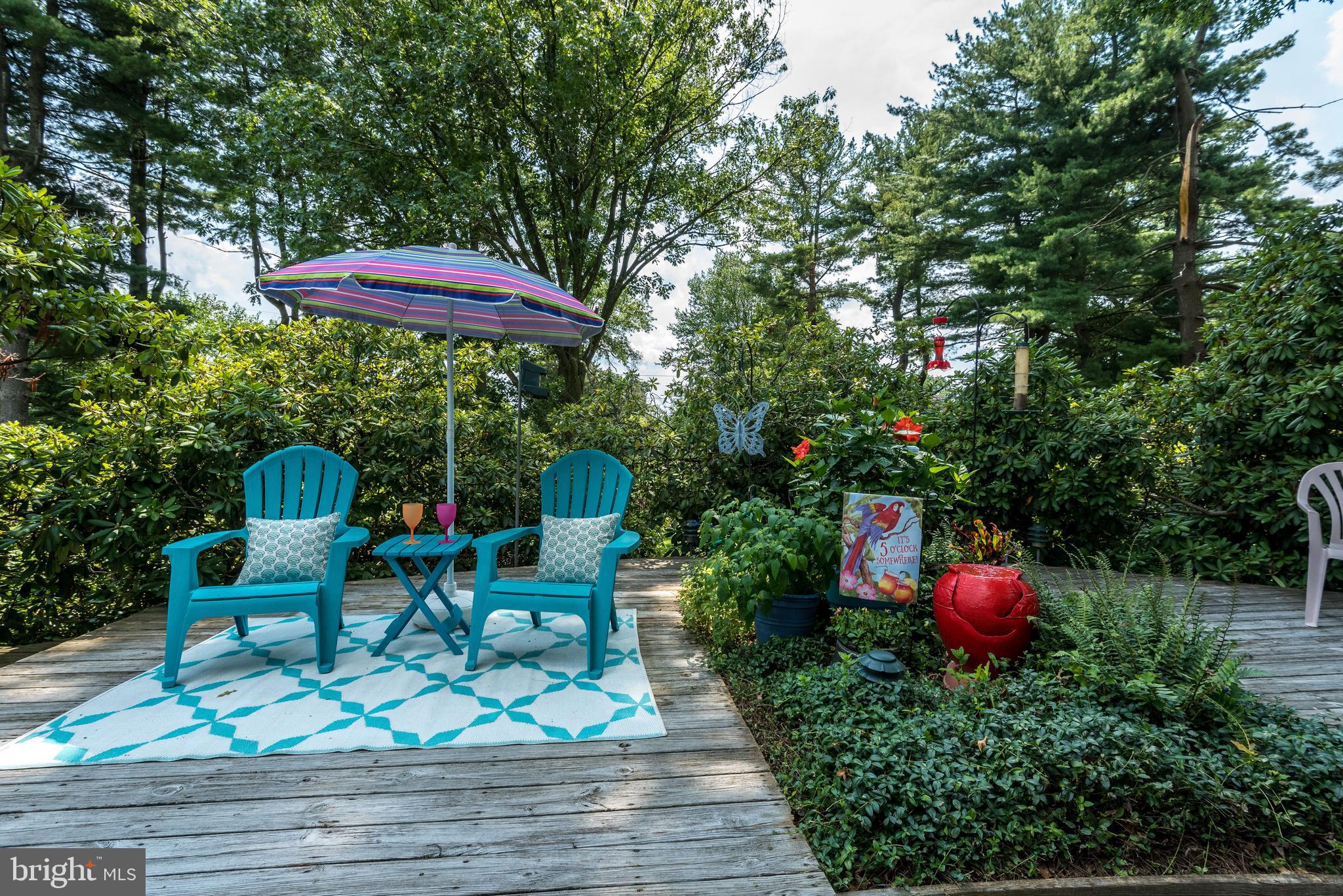 1106 Vilsmeier Road Lansdale, PA 19446 - Photo 15 of 50 Gallery Image 15