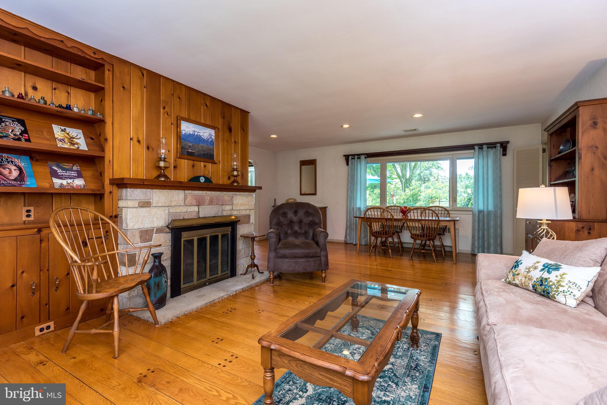 1106 Vilsmeier Road Lansdale, PA 19446 - Photo 19 of 50 Gallery Image 19