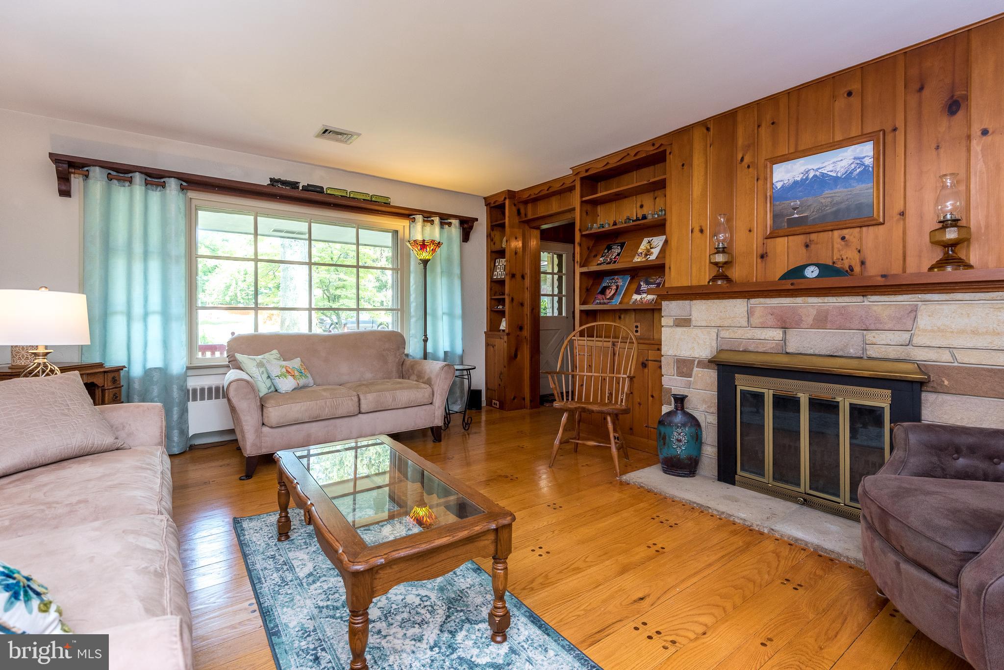 1106 Vilsmeier Road Lansdale, PA 19446 - Photo 20 of 50 Gallery Image 20