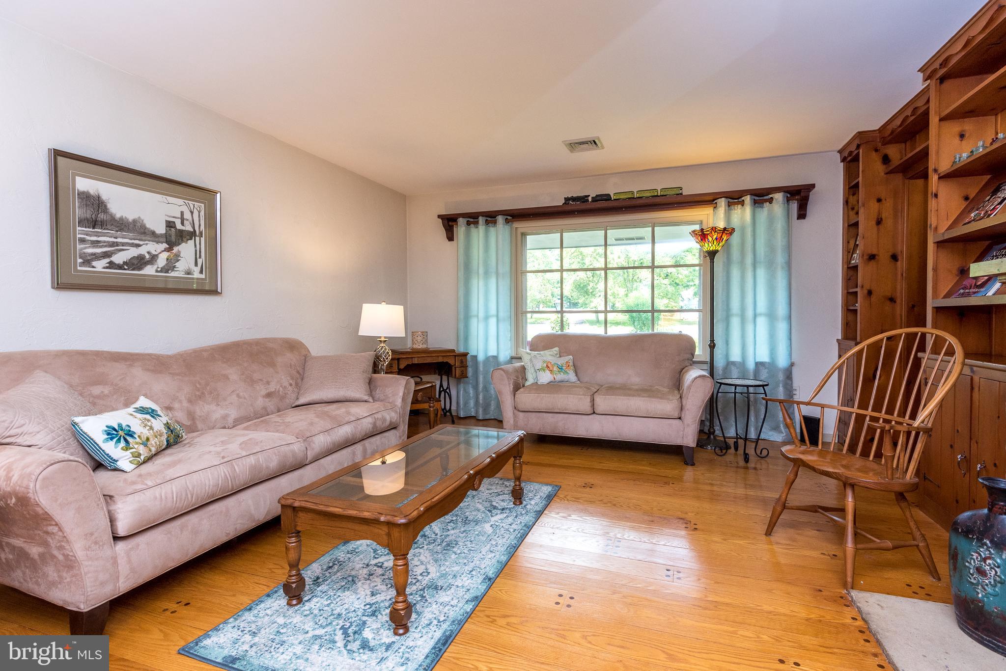 1106 Vilsmeier Road Lansdale, PA 19446 - Photo 21 of 50 Gallery Image 21