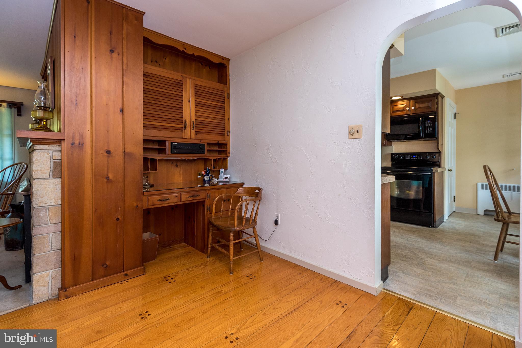1106 Vilsmeier Road Lansdale, PA 19446 - Photo 23 of 50 Gallery Image 23