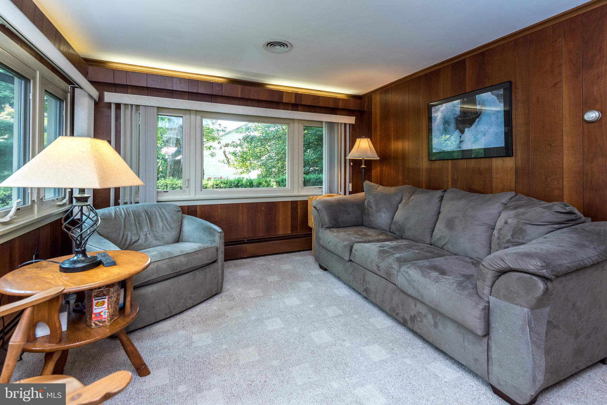 1106 Vilsmeier Road Lansdale, PA 19446 - Photo 25 of 50 Gallery Image 25