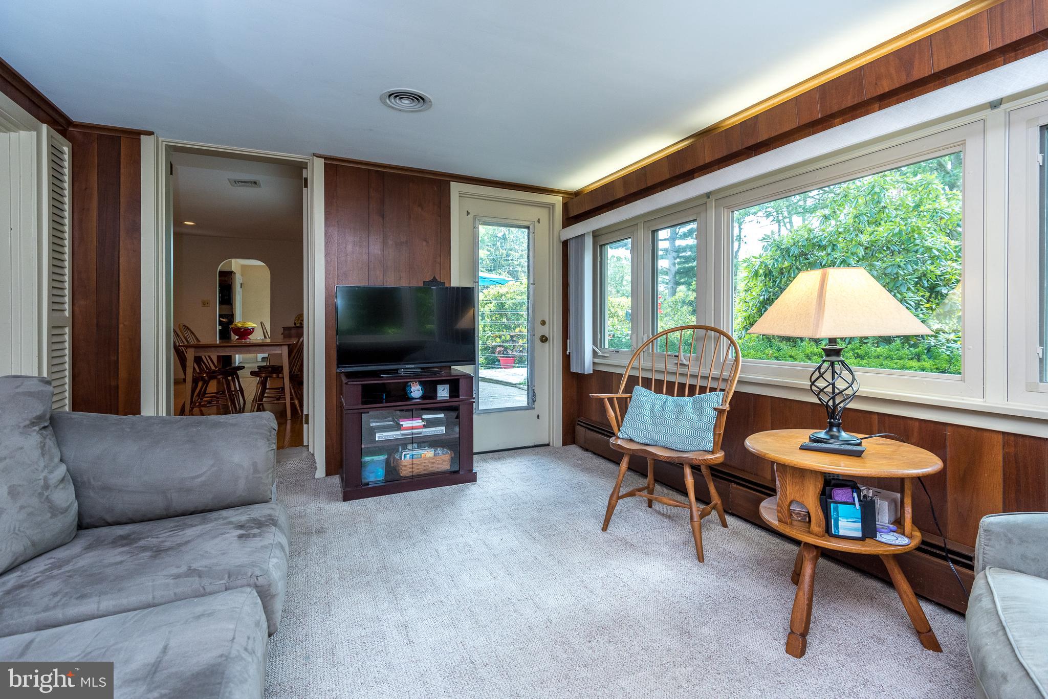 1106 Vilsmeier Road Lansdale, PA 19446 - Photo 26 of 50 Gallery Image 26