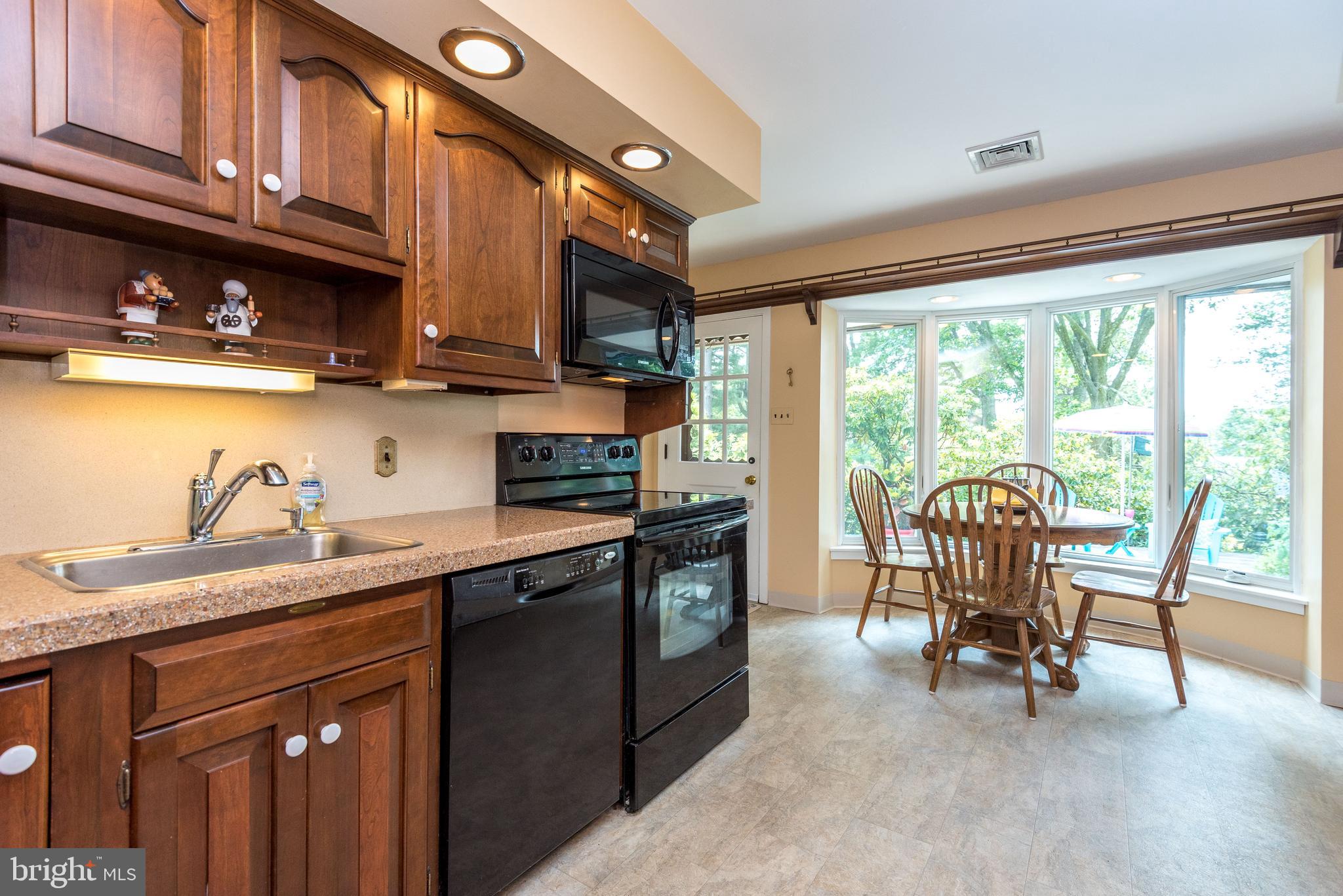 1106 Vilsmeier Road Lansdale, PA 19446 - Photo 27 of 50 Gallery Image 27