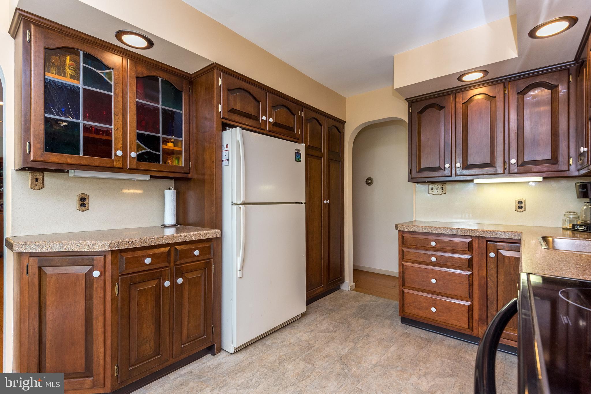 1106 Vilsmeier Road Lansdale, PA 19446 - Photo 28 of 50 Gallery Image 28