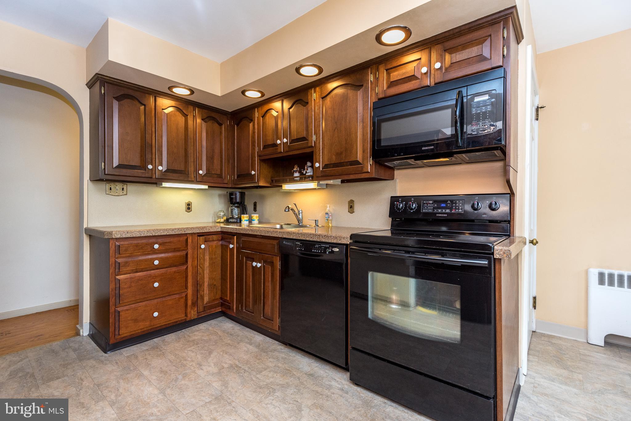 1106 Vilsmeier Road Lansdale, PA 19446 - Photo 29 of 50 Gallery Image 29