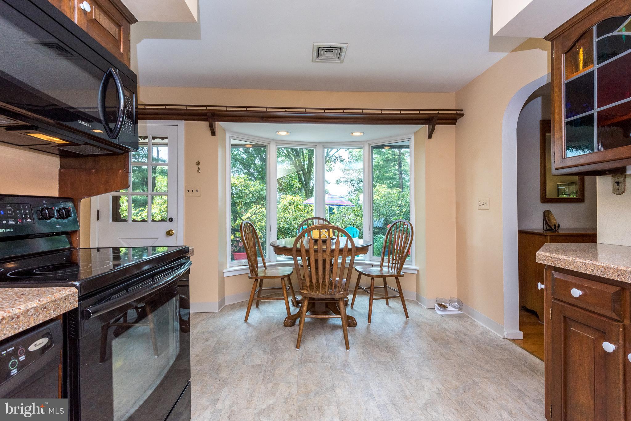 1106 Vilsmeier Road Lansdale, PA 19446 - Photo 30 of 50 Gallery Image 30