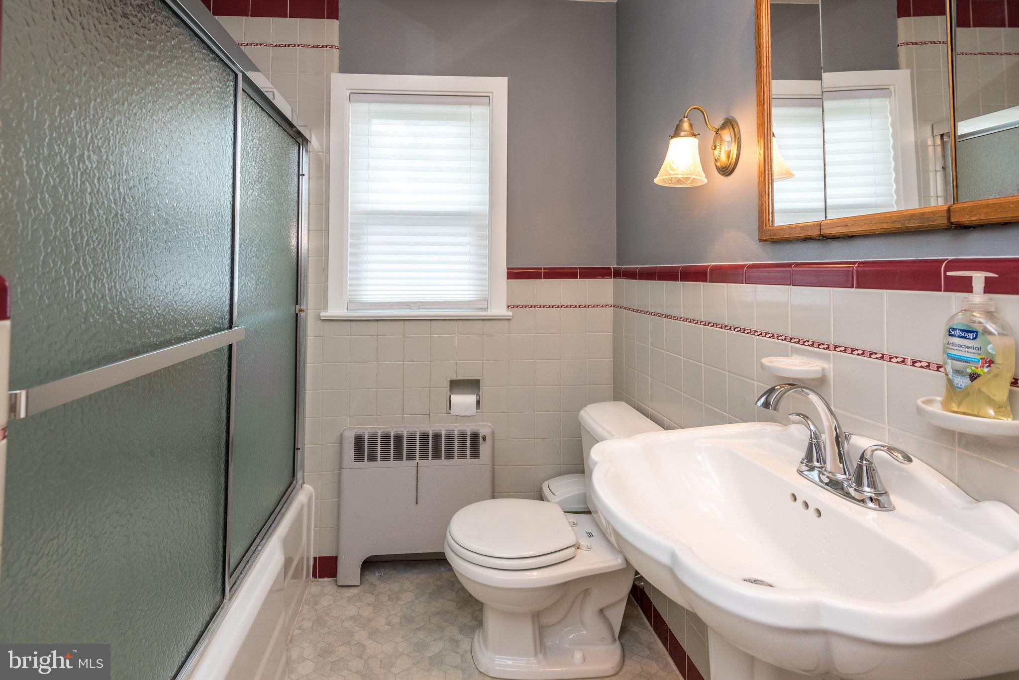 1106 Vilsmeier Road Lansdale, PA 19446 - Photo 31 of 50 Gallery Image 31