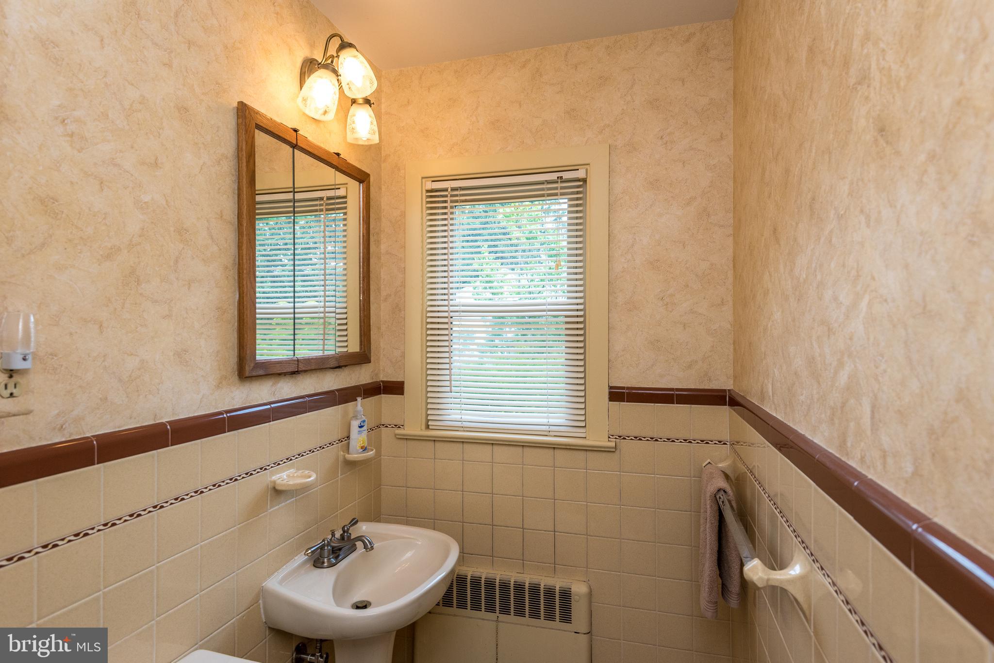 1106 Vilsmeier Road Lansdale, PA 19446 - Photo 32 of 50 Gallery Image 32