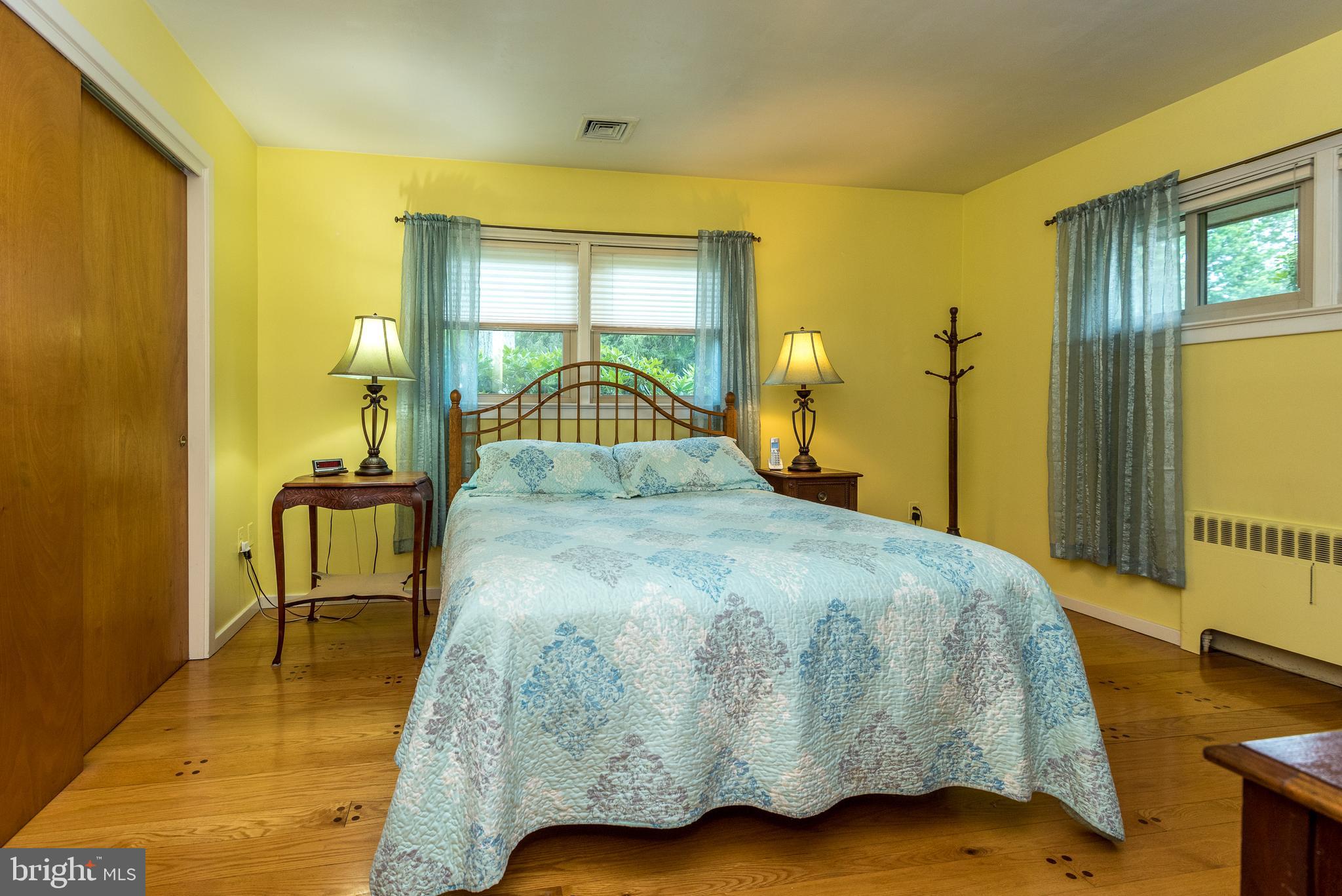1106 Vilsmeier Road Lansdale, PA 19446 - Photo 33 of 50 Gallery Image 33