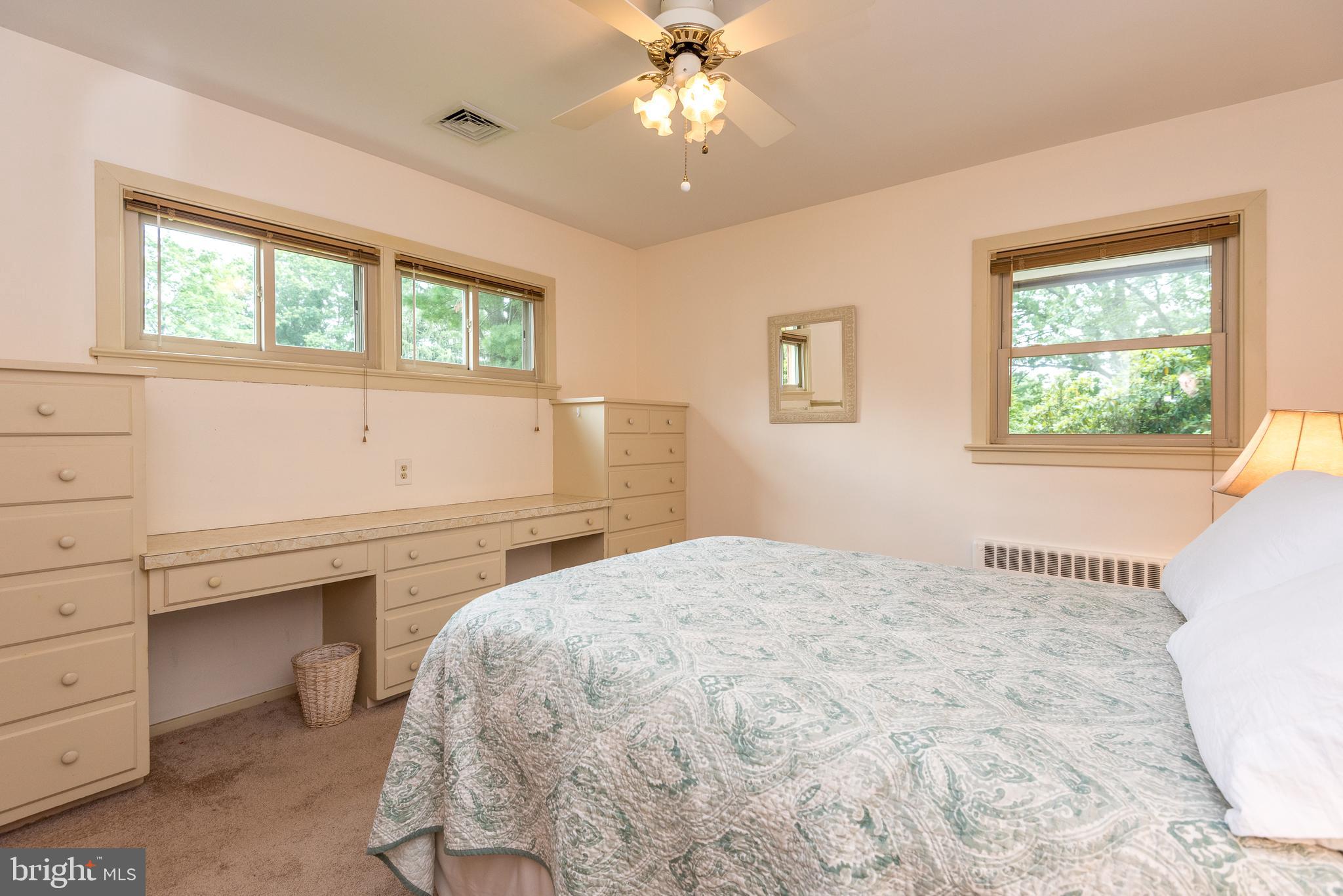 1106 Vilsmeier Road Lansdale, PA 19446 - Photo 34 of 50 Gallery Image 34