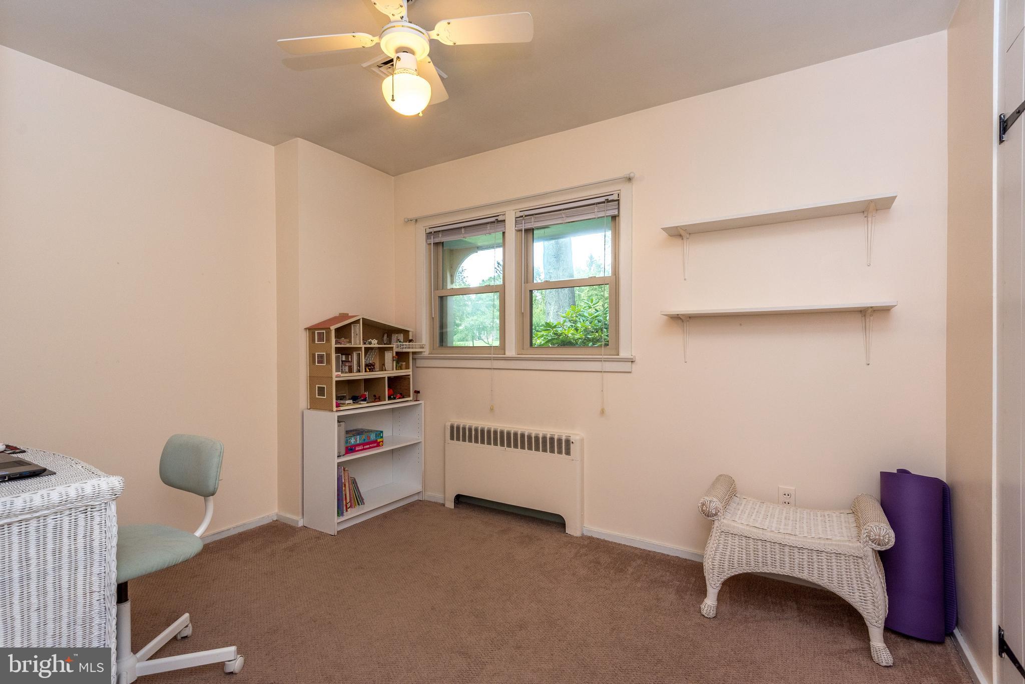 1106 Vilsmeier Road Lansdale, PA 19446 - Photo 35 of 50 Gallery Image 35