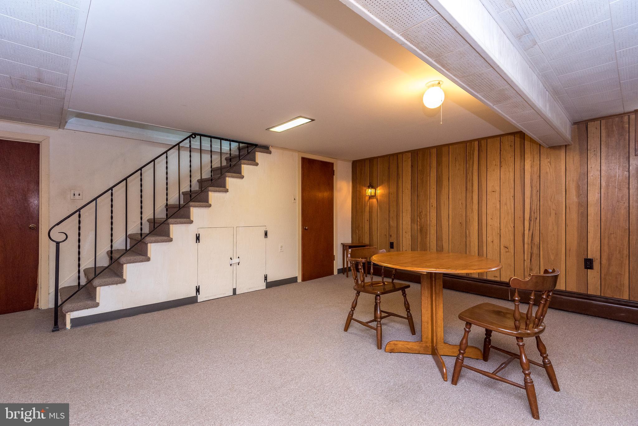 1106 Vilsmeier Road Lansdale, PA 19446 - Photo 38 of 50 Gallery Image 38