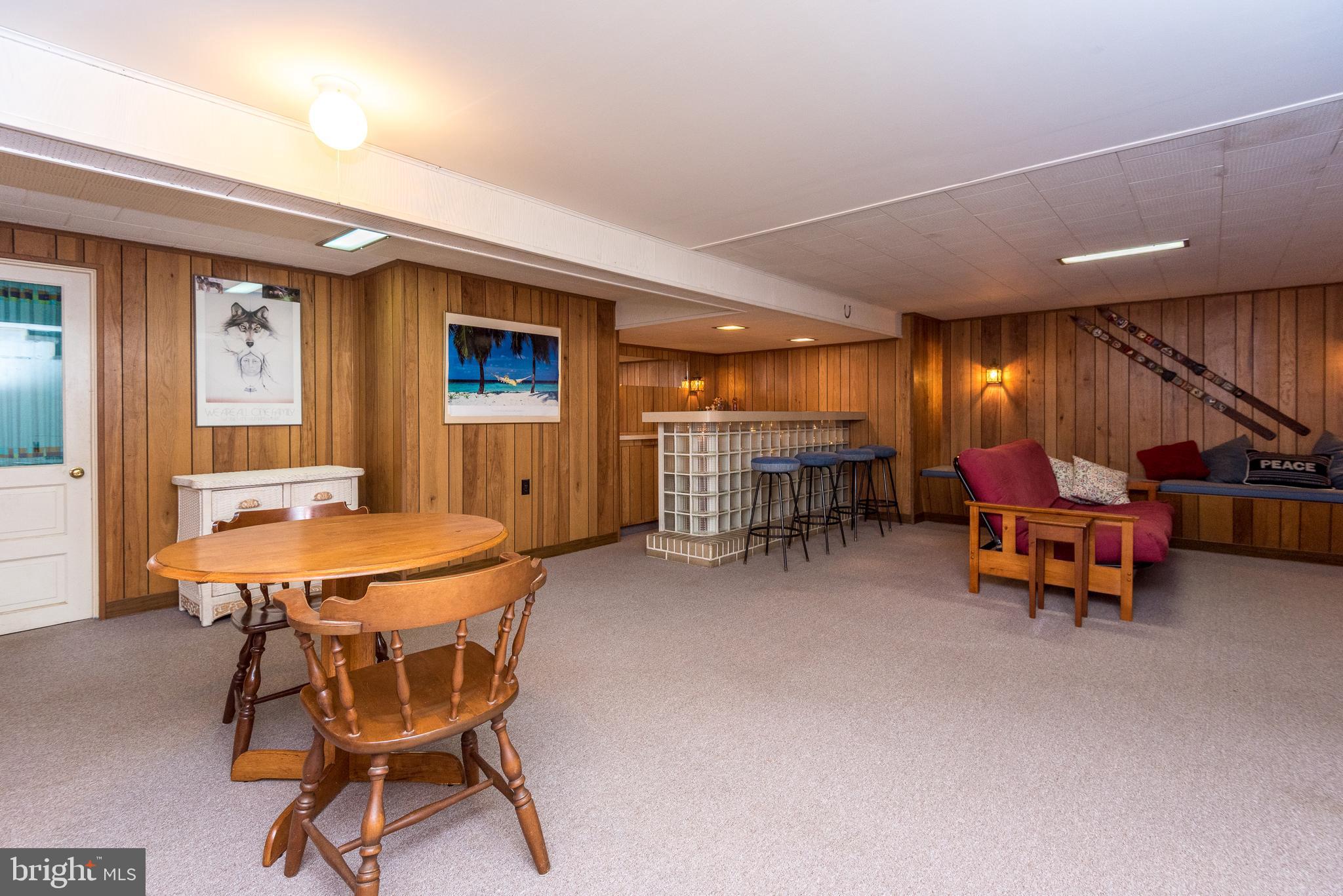 1106 Vilsmeier Road Lansdale, PA 19446 - Photo 39 of 50 Gallery Image 39