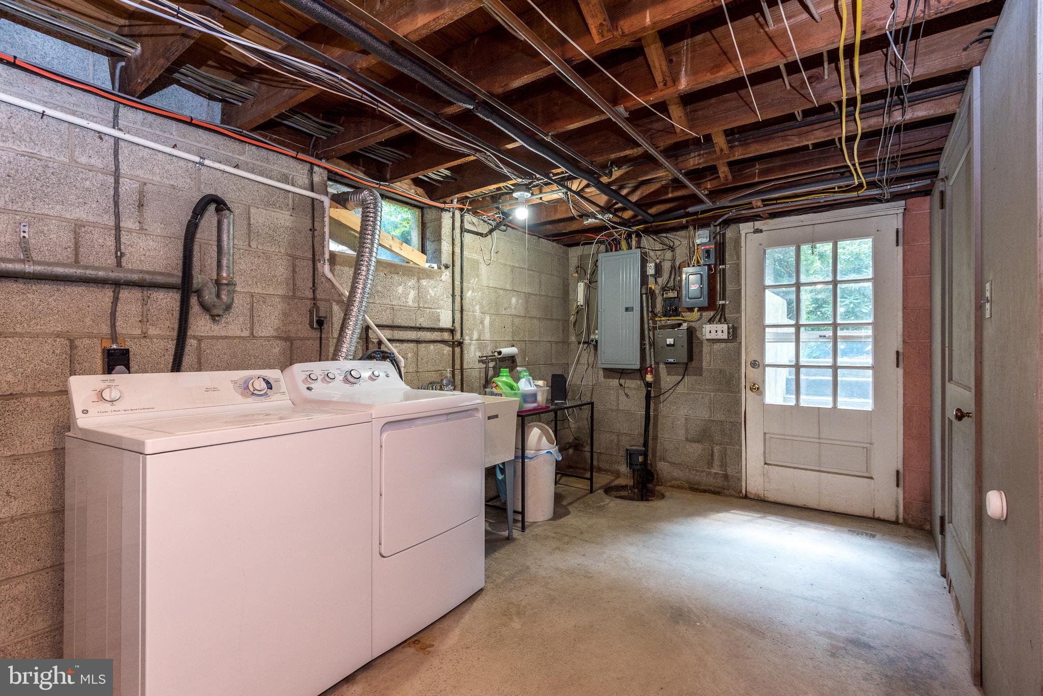 1106 Vilsmeier Road Lansdale, PA 19446 - Photo 43 of 50 Gallery Image 43