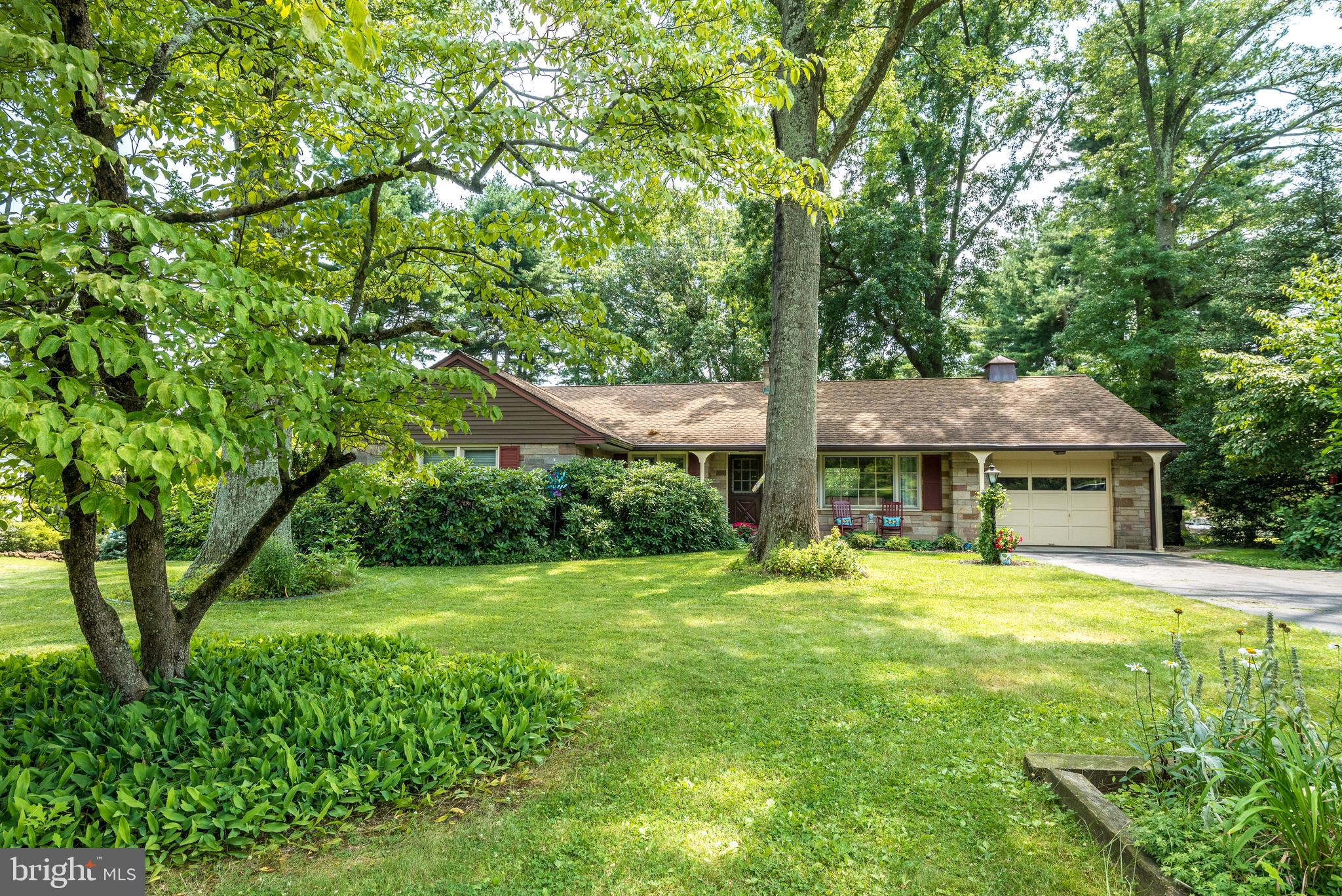 1106 Vilsmeier Road Lansdale, PA 19446 - Photo 45 of 50 Gallery Image 45