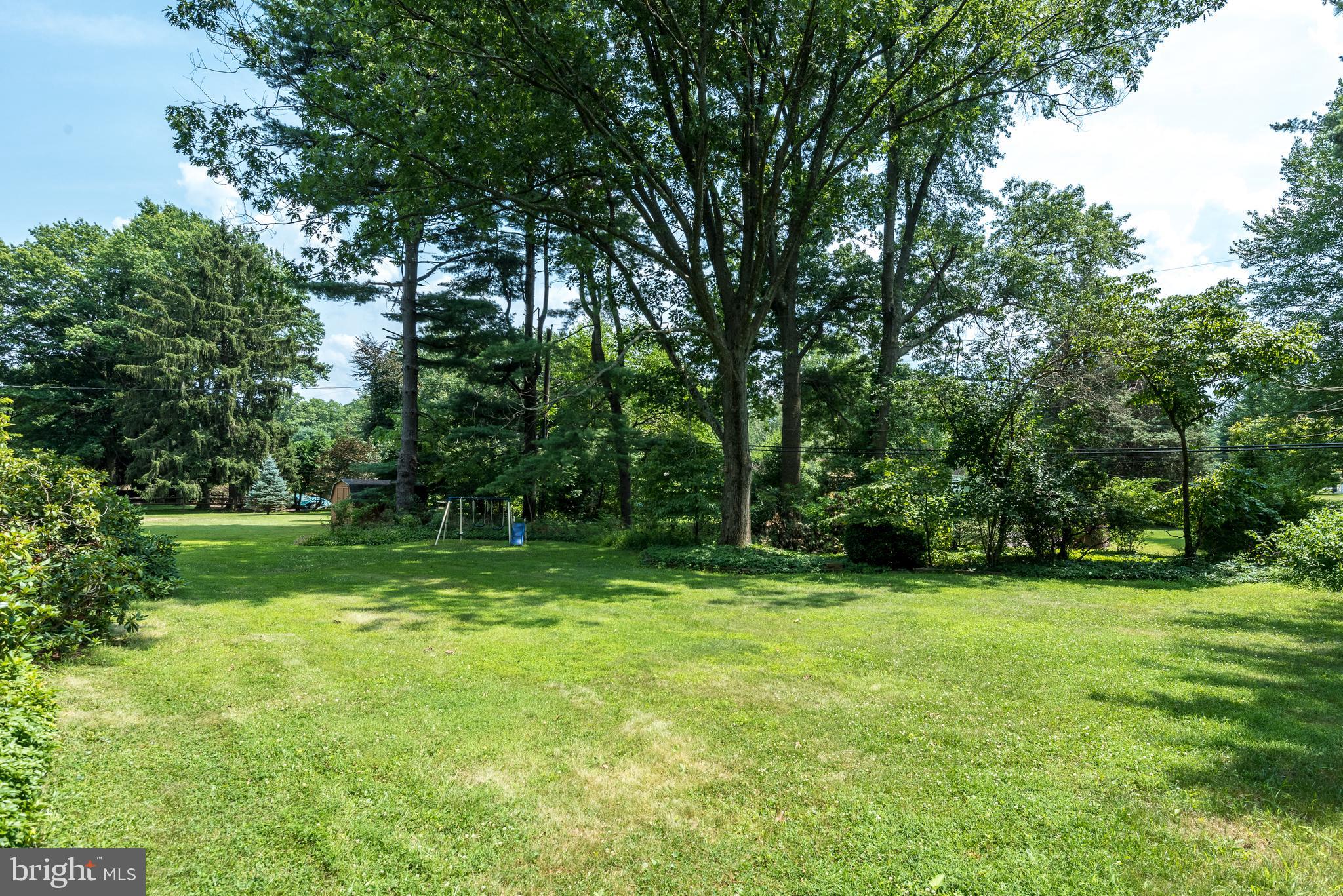 1106 Vilsmeier Road Lansdale, PA 19446 - Photo 49 of 50 Gallery Image 49
