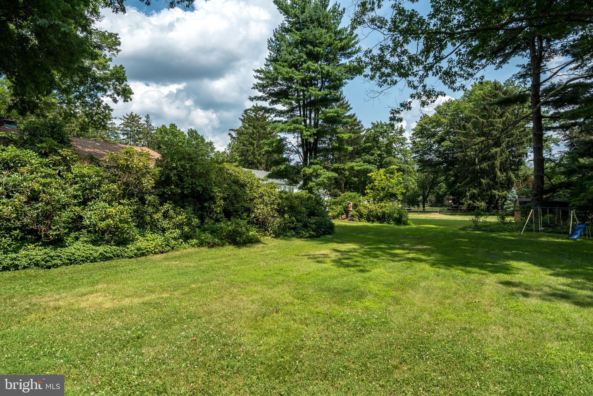 1106 Vilsmeier Road Lansdale, PA 19446 - Photo 50 of 50 Gallery Image 50