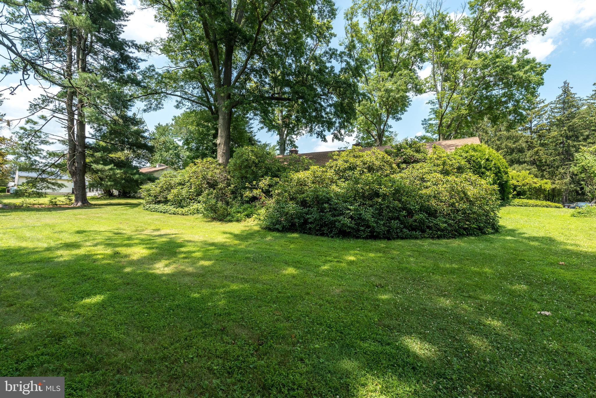1106 Vilsmeier Road Lansdale, PA 19446 - Photo 6 of 50 Gallery Image 6