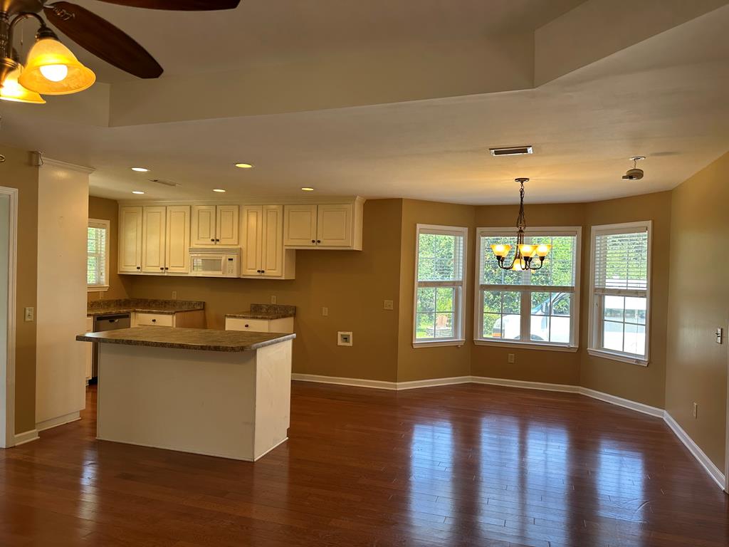 4205 Prevatt Road Cowarts, AL 36321 - Photo 8 of 48
