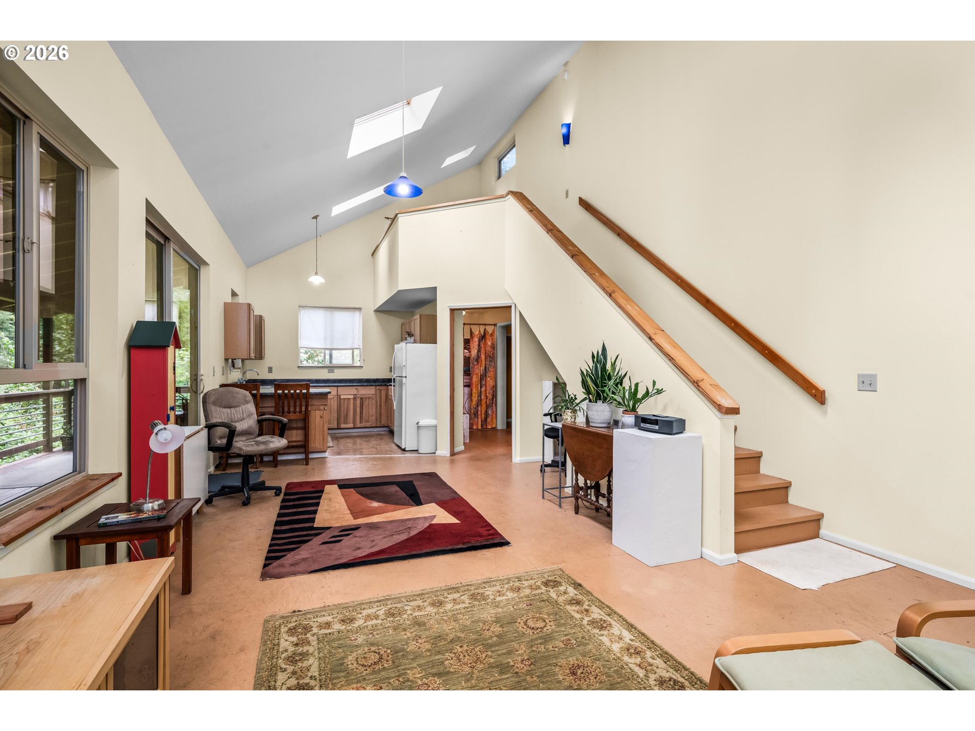 25811 Siuslaw Road Lorane, OR 97451 - Photo 45 of 47 Gallery Image 45