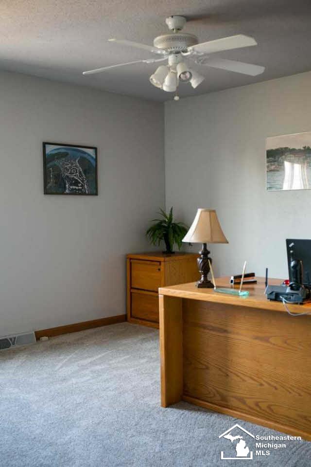 715 East Erie Road Temperance, MI 48182 - Photo 17 of 25 20434313-16.JPG