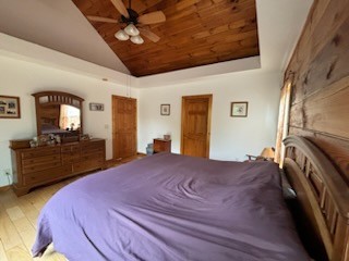 1027 Garland Hollow Road Pegram, TN 37143 - Photo 13 of 29