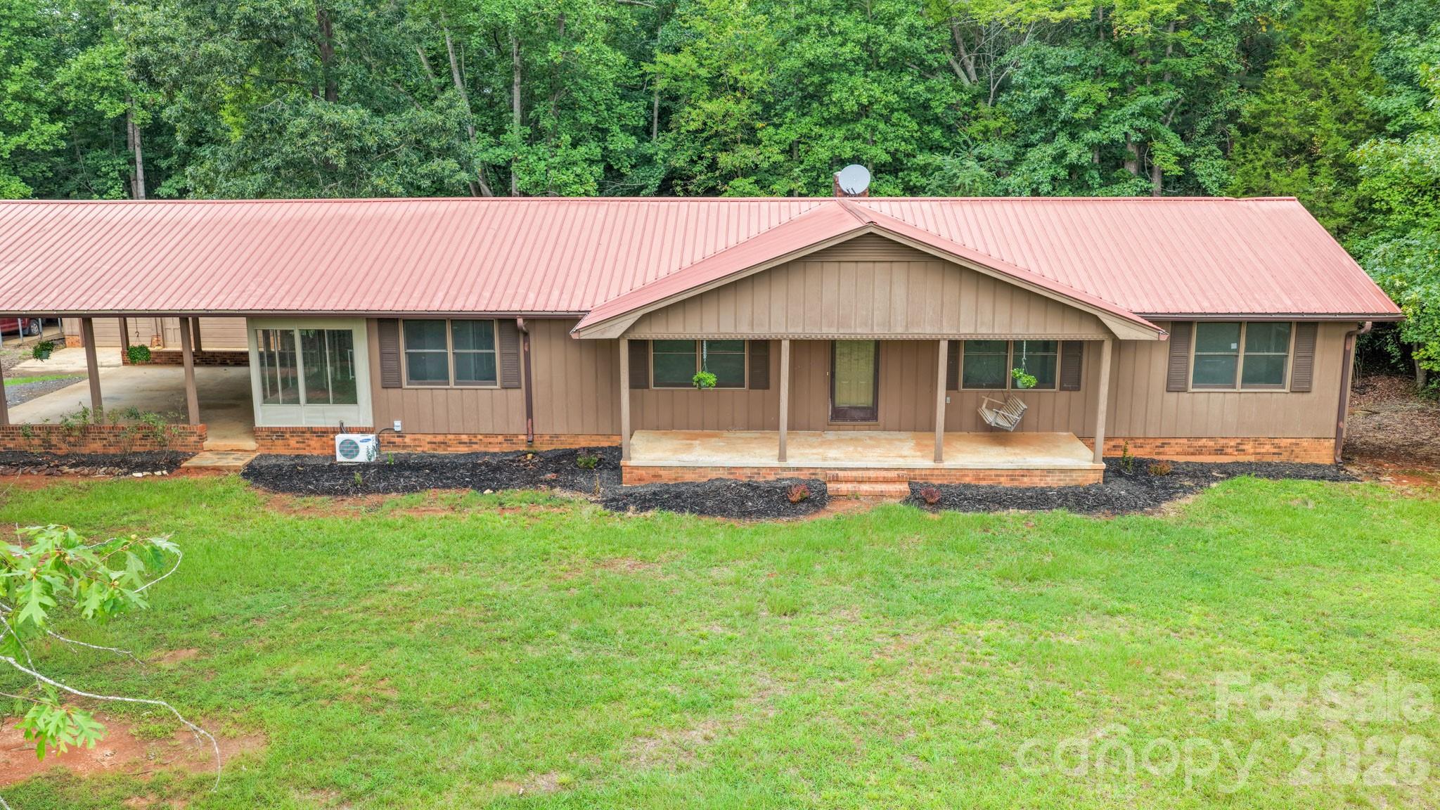 390 Low Water Bridge Road Troy, NC 27371 - Photo 46 of 47 Gallery Image 46