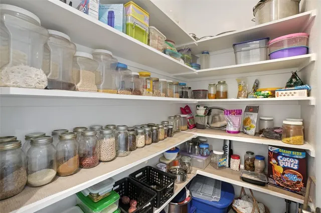 $5,500 | 6209 Verbena Lane, Irving, TX 75039