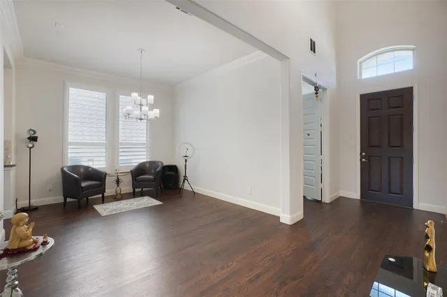 $5,500 | 6209 Verbena Lane, Irving, TX 75039