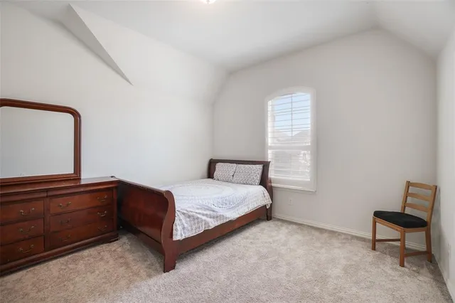 $5,500 | 6209 Verbena Lane, Irving, TX 75039